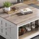 Buy Modern Gray & White Coffee Tables: Find Yours Today! | The Ultimate Coffee Guide: Types, Brewing Methods & Best Beans