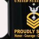 Best US Navy Coffee Mugs: Gifts & Collectibles | The Ultimate Coffee Guide: Types, Brewing Methods & Best Beans