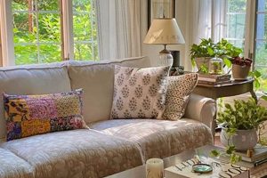 Best Nancy Meyers Coffee Table Book: Decor & Style | The Ultimate Coffee Guide: Types, Brewing Methods & Best Beans