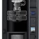 Best Coffee: Vending Machines & Beyond - [Year] | The Ultimate Coffee Guide: Types, Brewing Methods & Best Beans