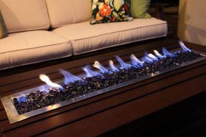 Cozy Nights: Indoor Fire Pit Coffee Table Centerpiece The Ultimate Coffee Guide: Types, Brewing Methods & Best Beans Cozy Nights: Indoor Fire Pit Coffee Table Centerpiece | The Ultimate Coffee Guide: Types, Brewing Methods & Best Beans