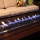 Cozy Nights: Indoor Fire Pit Coffee Table Centerpiece | The Ultimate Coffee Guide: Types, Brewing Methods & Best Beans