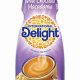 Indulge: White Chocolate Macadamia Nut Coffee Creamer Taste! | The Ultimate Coffee Guide: Types, Brewing Methods & Best Beans