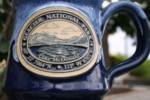 American Made: USA Coffee Mugs - Shop Now! The Ultimate Coffee Guide: Types, Brewing Methods & Best Beans American Made: USA Coffee Mugs - Shop Now! | The Ultimate Coffee Guide: Types, Brewing Methods & Best Beans