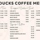Ducks Coffee Shop | The Ultimate Coffee Guide: Types, Brewing Methods & Best Beans