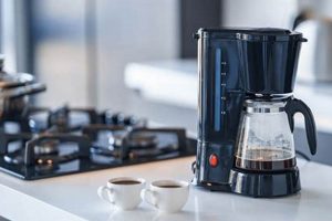Espresso at Home? Can You Make Espresso in a Regular Coffee Maker? The Ultimate Coffee Guide: Types, Brewing Methods & Best Beans Espresso at Home? Can You Make Espresso in a Regular Coffee Maker? | The Ultimate Coffee Guide: Types, Brewing Methods & Best Beans