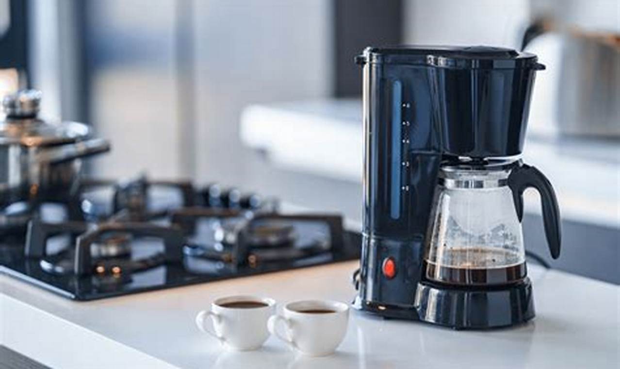Espresso at Home? Can You Make Espresso in a Regular Coffee Maker? The Ultimate Coffee Guide: Types, Brewing Methods & Best Beans Espresso at Home? Can You Make Espresso in a Regular Coffee Maker? | The Ultimate Coffee Guide: Types, Brewing Methods & Best Beans