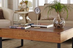 Find Your Perfect: Pier One Coffee Table - Style & Elegance The Ultimate Coffee Guide: Types, Brewing Methods & Best Beans Find Your Perfect: Pier One Coffee Table - Style & Elegance | The Ultimate Coffee Guide: Types, Brewing Methods & Best Beans