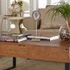 Find Your Perfect: Pier One Coffee Table - Style & Elegance | The Ultimate Coffee Guide: Types, Brewing Methods & Best Beans