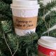 Adorn Your Coffee Cups: Unique Coffee Cup Ornaments & More | The Ultimate Coffee Guide: Types, Brewing Methods & Best Beans