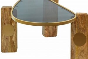 Shop Stylish Oblong Glass Coffee Tables for Modern Living The Ultimate Coffee Guide: Types, Brewing Methods & Best Beans Shop Stylish Oblong Glass Coffee Tables for Modern Living | The Ultimate Coffee Guide: Types, Brewing Methods & Best Beans