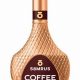 Indulge: Somrus Coffee Cream Liqueur - Spiced Delight! | The Ultimate Coffee Guide: Types, Brewing Methods & Best Beans