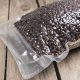 Best Way to Vacuum Seal Coffee Beans: Keep it Fresh! | The Ultimate Coffee Guide: Types, Brewing Methods & Best Beans