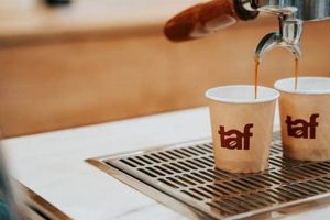Your Guide to: TAF Coffee Shop - Best Brews & Beans! The Ultimate Coffee Guide: Types, Brewing Methods & Best Beans Your Guide to: TAF Coffee Shop - Best Brews & Beans! | The Ultimate Coffee Guide: Types, Brewing Methods & Best Beans