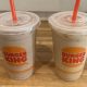 Burger King: Does BK Have Iced Coffee? + Menu &amp; Tips | The Ultimate Coffee Guide: Types, Brewing Methods & Best Beans