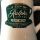 Buy Ralph's Coffee Mug Today! | Collector's Item | The Ultimate Coffee Guide: Types, Brewing Methods & Best Beans