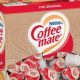 Best Coffee Creamer: Individual Cups for On-the-Go! | The Ultimate Coffee Guide: Types, Brewing Methods & Best Beans