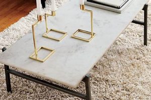 Elevate Your Space: Stunning Marble Slab Coffee Table Designs The Ultimate Coffee Guide: Types, Brewing Methods & Best Beans Elevate Your Space: Stunning Marble Slab Coffee Table Designs | The Ultimate Coffee Guide: Types, Brewing Methods & Best Beans