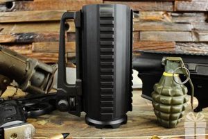 Best Tactical Coffee Cup: Durable & Insulated Mugs The Ultimate Coffee Guide: Types, Brewing Methods & Best Beans Best Tactical Coffee Cup: Durable & Insulated Mugs | The Ultimate Coffee Guide: Types, Brewing Methods & Best Beans