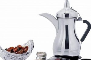 Best Arabic Coffee Machine: Guide & Reviews The Ultimate Coffee Guide: Types, Brewing Methods & Best Beans Best Arabic Coffee Machine: Guide & Reviews | The Ultimate Coffee Guide: Types, Brewing Methods & Best Beans