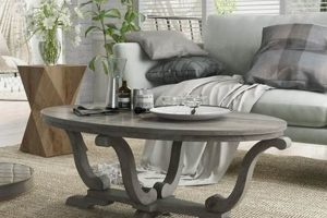 Stylish Gray Oak Coffee Table: Decor & More The Ultimate Coffee Guide: Types, Brewing Methods & Best Beans Stylish Gray Oak Coffee Table: Decor & More | The Ultimate Coffee Guide: Types, Brewing Methods & Best Beans