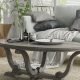 Stylish Gray Oak Coffee Table: Decor & More | The Ultimate Coffee Guide: Types, Brewing Methods & Best Beans