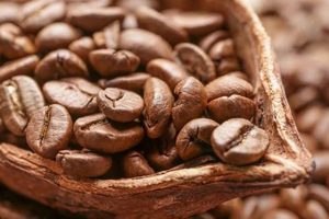 Chocolatey Coffee Beans The Ultimate Coffee Guide: Types, Brewing Methods & Best Beans Chocolatey Coffee Beans | The Ultimate Coffee Guide: Types, Brewing Methods & Best Beans