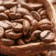 Chocolatey Coffee Beans | The Ultimate Coffee Guide: Types, Brewing Methods & Best Beans