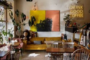 Best New Berlin Coffee Shops: Your Local Guide & More The Ultimate Coffee Guide: Types, Brewing Methods & Best Beans Best New Berlin Coffee Shops: Your Local Guide & More | The Ultimate Coffee Guide: Types, Brewing Methods & Best Beans