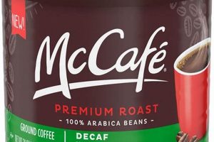 Best Ground Decaf Coffee Brands: Find Your Perfect Cup! The Ultimate Coffee Guide: Types, Brewing Methods & Best Beans Best Ground Decaf Coffee Brands: Find Your Perfect Cup! | The Ultimate Coffee Guide: Types, Brewing Methods & Best Beans