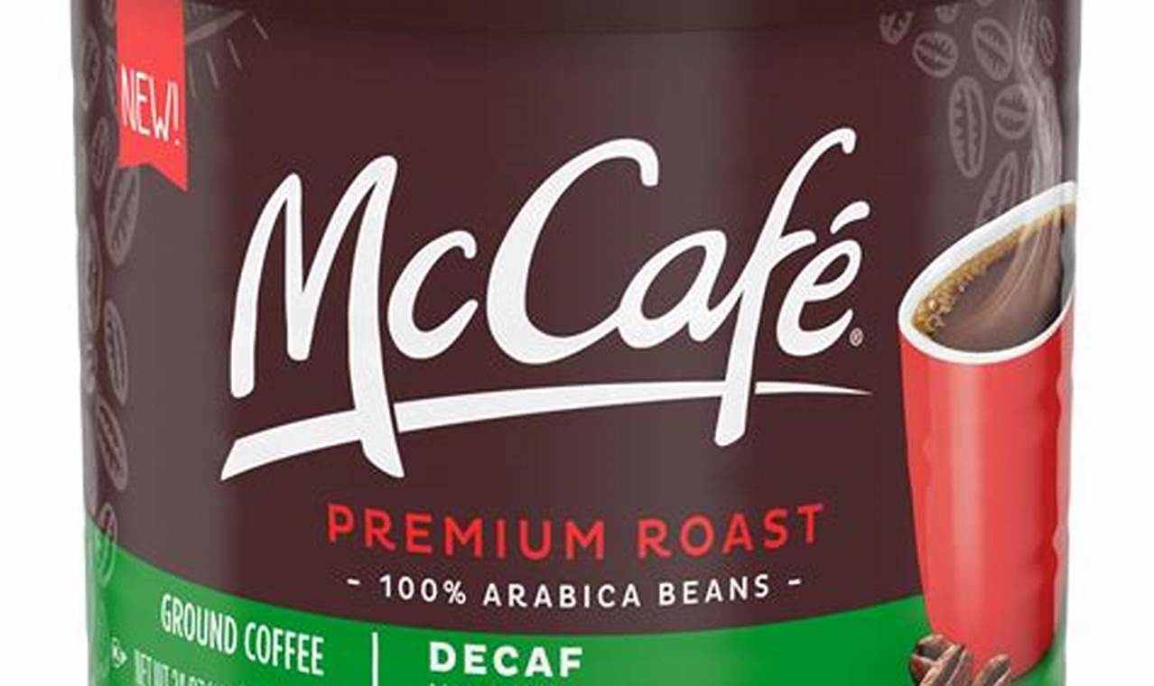 Best Ground Decaf Coffee Brands: Find Your Perfect Cup! The Ultimate Coffee Guide: Types, Brewing Methods & Best Beans Best Ground Decaf Coffee Brands: Find Your Perfect Cup! | The Ultimate Coffee Guide: Types, Brewing Methods & Best Beans