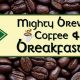 Fuel Your Day: Mighty Brew Coffee and Breakfast Boost | The Ultimate Coffee Guide: Types, Brewing Methods & Best Beans