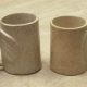 Embrace Nature: Natural Stone Coffee Mugs Today! | The Ultimate Coffee Guide: Types, Brewing Methods & Best Beans
