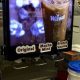 Get Iced: Your Wawa Iced Coffee Machine Guide! | The Ultimate Coffee Guide: Types, Brewing Methods & Best Beans