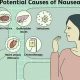 Coffee Nausea: Why Do I Feel Nausea After Drinking Coffee? | The Ultimate Coffee Guide: Types, Brewing Methods & Best Beans