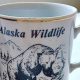 Buy Alaska Coffee Cups Online - Mugs & Gifts! | The Ultimate Coffee Guide: Types, Brewing Methods & Best Beans