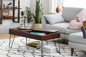 Find Your Perfect Burrow Coffee Table: Modern & Stylish The Ultimate Coffee Guide: Types, Brewing Methods & Best Beans Find Your Perfect Burrow Coffee Table: Modern & Stylish | The Ultimate Coffee Guide: Types, Brewing Methods & Best Beans