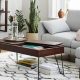 Find Your Perfect Burrow Coffee Table: Modern & Stylish | The Ultimate Coffee Guide: Types, Brewing Methods & Best Beans