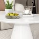 Buy Modern White Round Coffee Table - Style & Comfort! | The Ultimate Coffee Guide: Types, Brewing Methods & Best Beans
