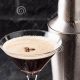 Best Coffee Beans for Espresso Martini: Expert Guide! | The Ultimate Coffee Guide: Types, Brewing Methods & Best Beans