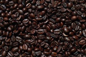 Best Dark Coffee Beans: Rich Flavor You'll Love! The Ultimate Coffee Guide: Types, Brewing Methods & Best Beans Best Dark Coffee Beans: Rich Flavor You'll Love! | The Ultimate Coffee Guide: Types, Brewing Methods & Best Beans