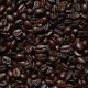 Best Dark Coffee Beans: Rich Flavor You'll Love! | The Ultimate Coffee Guide: Types, Brewing Methods & Best Beans