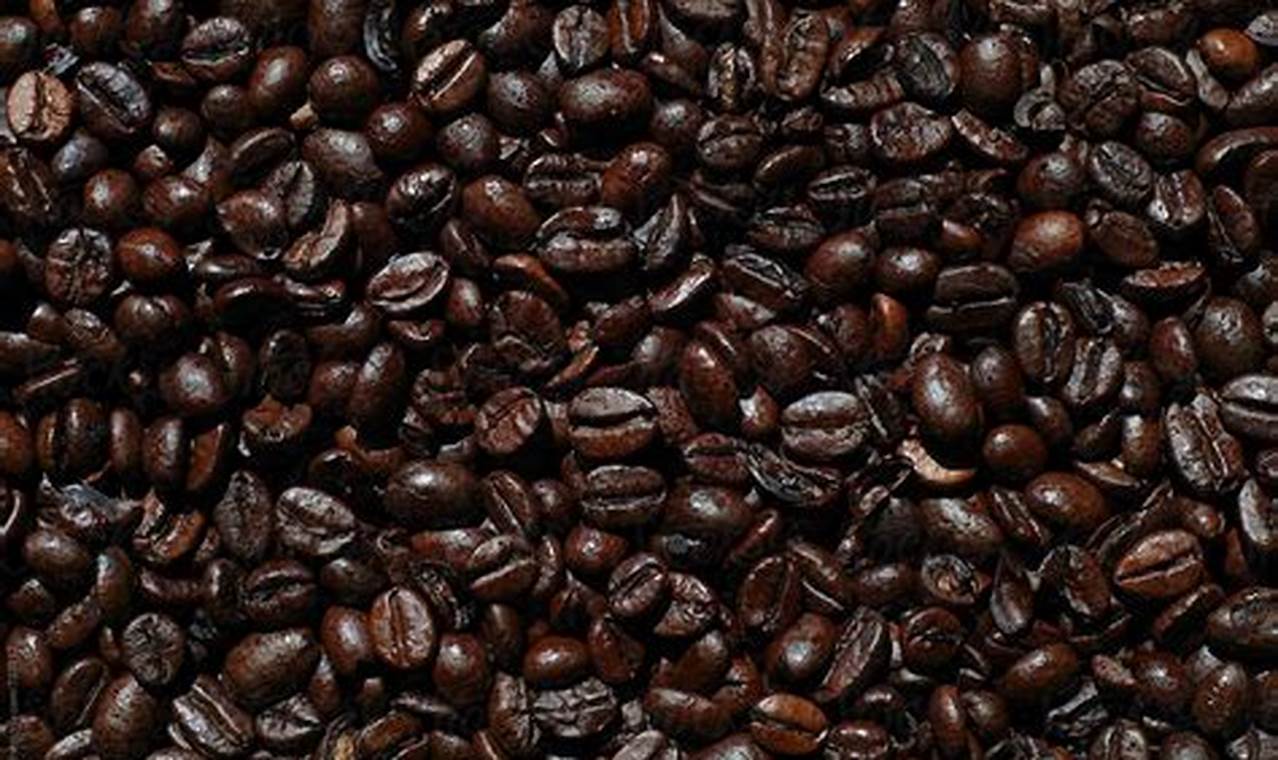 Best Dark Coffee Beans: Rich Flavor You'll Love! The Ultimate Coffee Guide: Types, Brewing Methods & Best Beans Best Dark Coffee Beans: Rich Flavor You'll Love! | The Ultimate Coffee Guide: Types, Brewing Methods & Best Beans
