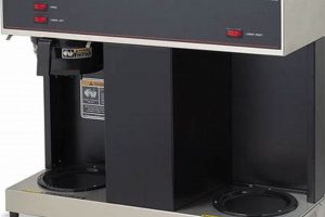 Bunn Coffee Maker Instructions: Brew Like a Pro The Ultimate Coffee Guide: Types, Brewing Methods & Best Beans Bunn Coffee Maker Instructions: Brew Like a Pro | The Ultimate Coffee Guide: Types, Brewing Methods & Best Beans