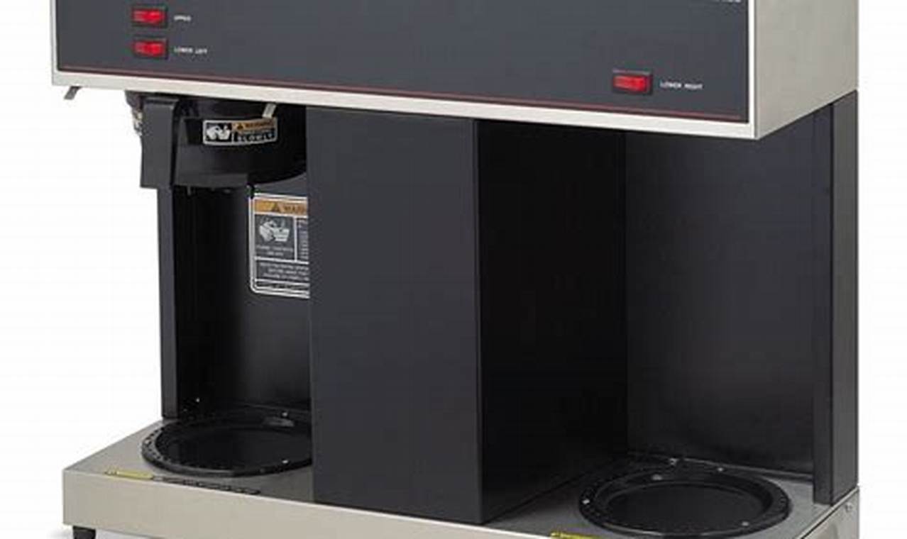 Bunn Coffee Maker Instructions: Brew Like a Pro The Ultimate Coffee Guide: Types, Brewing Methods & Best Beans Bunn Coffee Maker Instructions: Brew Like a Pro | The Ultimate Coffee Guide: Types, Brewing Methods & Best Beans