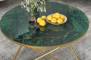 Shop Stylish Green Coffee Tables - Eco Chic & More! The Ultimate Coffee Guide: Types, Brewing Methods & Best Beans Shop Stylish Green Coffee Tables - Eco Chic & More! | The Ultimate Coffee Guide: Types, Brewing Methods & Best Beans