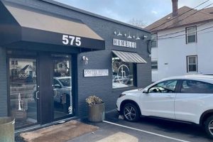 Coffee Shops In Stamford Ct The Ultimate Coffee Guide: Types, Brewing Methods & Best Beans Coffee Shops In Stamford Ct | The Ultimate Coffee Guide: Types, Brewing Methods & Best Beans