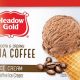 Indulge in Rich Kona Coffee Ice Cream Today! | The Ultimate Coffee Guide: Types, Brewing Methods & Best Beans