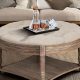 Shop Stylish Round Upholstered Coffee Tables Today! | The Ultimate Coffee Guide: Types, Brewing Methods & Best Beans