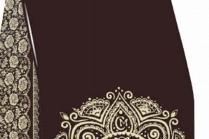 Best Mexican Ground Coffee: Flavorful & Fresh Grounds The Ultimate Coffee Guide: Types, Brewing Methods & Best Beans Best Mexican Ground Coffee: Flavorful & Fresh Grounds | The Ultimate Coffee Guide: Types, Brewing Methods & Best Beans